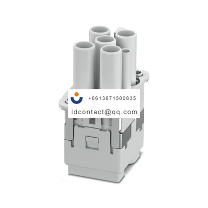 1079556 Phoenix Contact product image